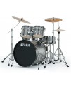 TAMA IP52H6 爵士鼓